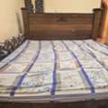 SAR 3300,  Cot Bed Dressing Table Sofa With Chair