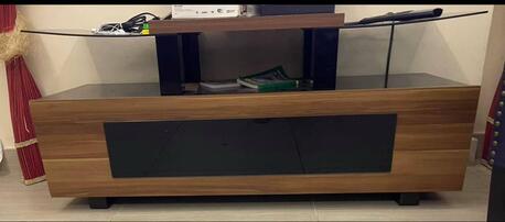 Manama, Free Items, BHD 1,  Urgently Selling Household Items