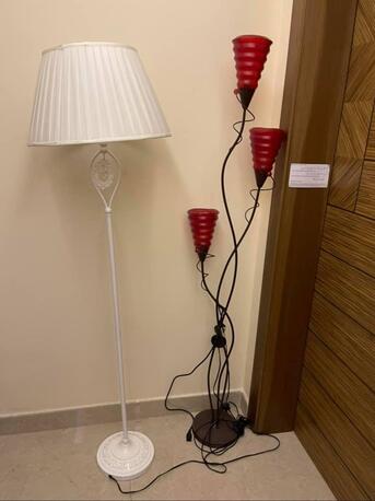 Manama, Free Items, BHD 1,  Urgently Selling Household Items