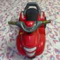 SAR 90,  Kids Electric Bike Available For Sale