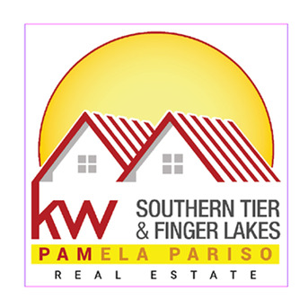New York, Job Seekers, Pamela Pariso Real Estate