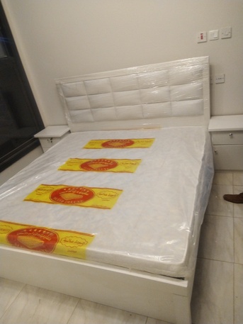 Riyadh, Furniture, SAR 123,  All Type Of Furniture Making And Repair Available At AL SYED FURNITURES RIYADH