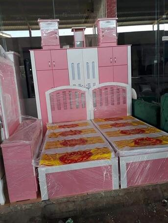 Riyadh, Furniture, SAR 123,  All Type Of Furniture Making And Repair Available At AL SYED FURNITURES RIYADH