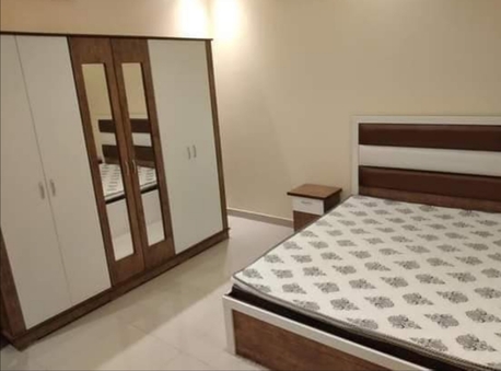 Riyadh, Furniture, SAR 123,  All Type Of Furniture Making And Repair Available At AL SYED FURNITURES RIYADH