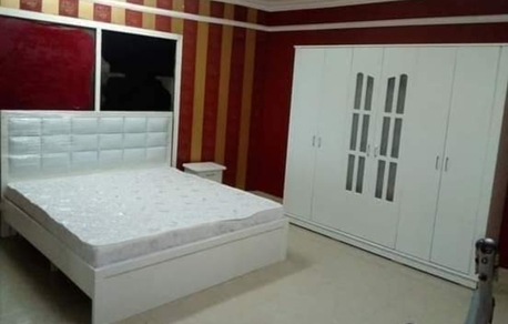 Riyadh, Furniture, SAR 123,  All Type Of Furniture Making And Repair Available At AL SYED FURNITURES RIYADH