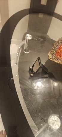 Al Murabba, Appliances, SAR 200,  Daining Table With Chair