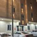 Family Flat For Rent &ndash; Al Jubail (Al-Mirqab District)