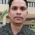 Electrical Engineer