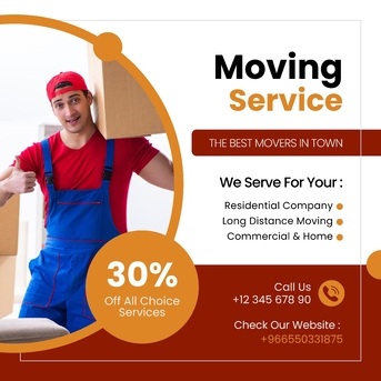Jubail, Labor/Moving, COMPLETE HOME SHIFTING PAKING IN MOVERS RAYIDH TO ALL KSA