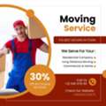 COMPLETE HOME SHIFTING PAKING IN MOVERS RAYIDH TO ALL KSA