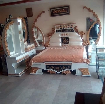 Jubail, Labor/Moving, COMPLETE HOME SHIFTING PAKING IN MOVERS RAYIDH TO ALL KSA