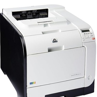 Manama, Computers, BHD 30,  HP LaserJet Color Printer Good Working Plug & Print (Only In 38/-BD) Contact 34593559