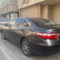 SAR 44000,  Camry 2016 (194k KM Only); Price 44000 SR (Negotiable),  2016,  Automatic,  194000 KM,