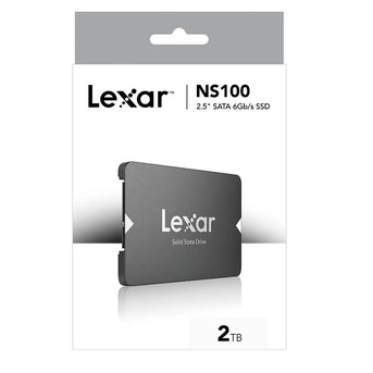 Manama, Computers, BHD 85,  LEXAR 2 TB SSD (Can Use For Laptop & External) Ready Windows 11 Pro Activated 85/-BD Only