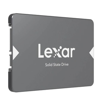 Manama, Computers, BHD 85,  LEXAR 2 TB SSD (Can Use For Laptop & External) Ready Windows 11 Pro Activated 85/-BD Only