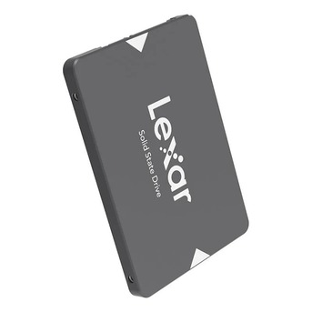 Manama, Computers, BHD 85,  LEXAR 2 TB SSD (Can Use For Laptop & External) Ready Windows 11 Pro Activated 85/-BD Only