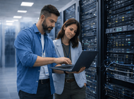 New York, Business, Outsourced It Support Services | Rightguyit, LLC