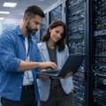 Outsourced It Support Services | Rightguyit, LLC