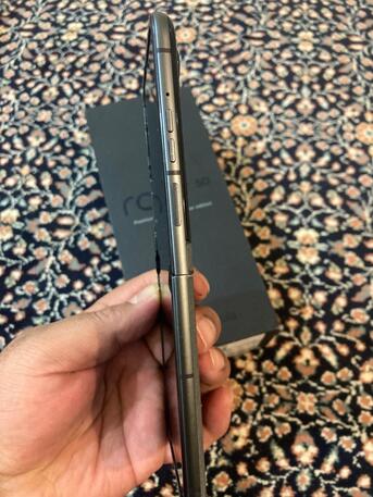 Riyadh, Mobile Phones, SAR 900,  Moto Razor 50