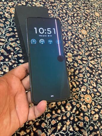 Riyadh, Mobile Phones, SAR 900,  Moto Razor 50