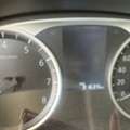 SAR 45000,  Nissan Kicks,  2020,  Automatic,  91000 KM,