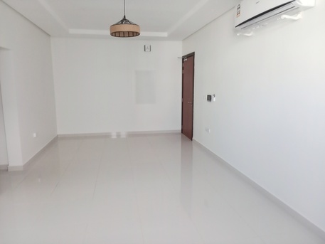 Hidd, Apartments, Flats, Houses & Villas, BHD 270/month,  3 BR,  Spacious 3BHK Apartment With 4 Washrooms & Parking In Hidd &ndash; 270 BD