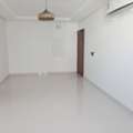 BHD 270/month,  3 BR,  Spacious 3BHK Apartment With 4 Washrooms & Parking In Hidd &ndash; 270 BD