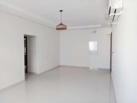 Hidd, Apartments, Flats, Houses & Villas, BHD 270/month,  3 BR,  Spacious 3BHK Apartment With 4 Washrooms & Parking In Hidd &ndash; 270 BD