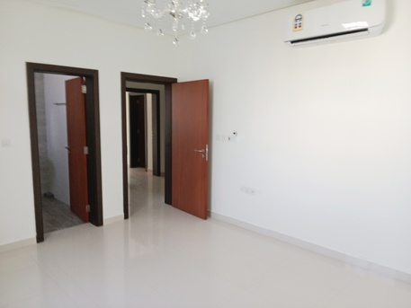 Hidd, Apartments, Flats, Houses & Villas, BHD 270/month,  3 BR,  Spacious 3BHK Apartment With 4 Washrooms & Parking In Hidd &ndash; 270 BD