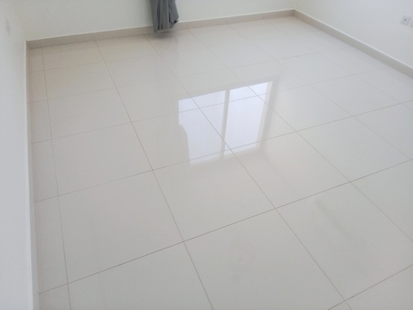 Hidd, Apartments, Flats, Houses & Villas, BHD 270/month,  3 BR,  Spacious 3BHK Apartment With 4 Washrooms & Parking In Hidd &ndash; 270 BD