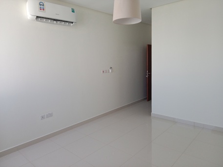 Hidd, Apartments, Flats, Houses & Villas, BHD 270/month,  3 BR,  Spacious 3BHK Apartment With 4 Washrooms & Parking In Hidd &ndash; 270 BD