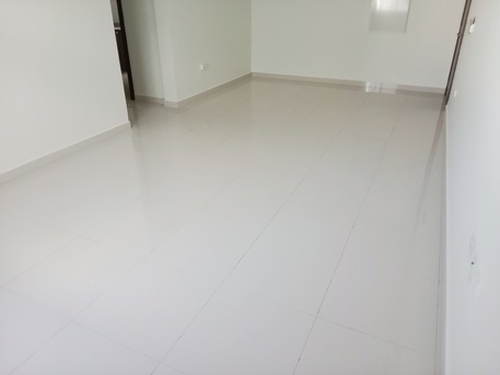 Hidd, Apartments, Flats, Houses & Villas, BHD 270/month,  3 BR,  Spacious 3BHK Apartment With 4 Washrooms & Parking In Hidd &ndash; 270 BD