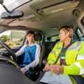 LIDT One Week Driving Course For Learners In A Hurry