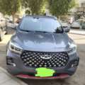 SAR 42500,  Chery Tiggo4 Pro,  2025,  Automatic,  60000 KM,  Urgent Sale Due To Final Exit Chery Tiggo 4 Pro  Model