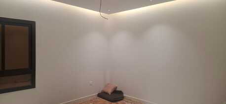 Jeddah, Rooms for Rent, SAR 900/month,  Furnished,  0 Sq. Feet,  (New)Furnished Room Available In Aziziya 40Street
