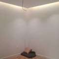 SAR 900/month,  Furnished,  0 Sq. Feet,  (New)Furnished Room Available In Aziziya 40Street