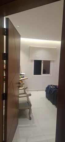 Jeddah, Rooms for Rent, SAR 900/month,  Furnished,  0 Sq. Feet,  (New)Furnished Room Available In Aziziya 40Street