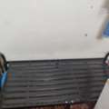 BHD 25/month,  Bedspace (bachelor)