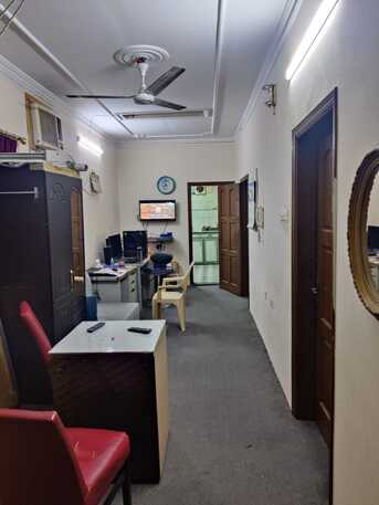 Tubli, Bedspace For Rent, BHD 25/month,  Bedspace (bachelor)
