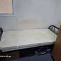 BHD 30/month,  Bedspace (bachelor)
