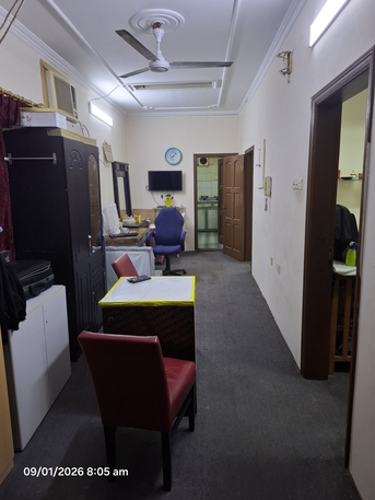 Tubli, Bedspace For Rent, BHD 30/month,  Bedspace (bachelor)