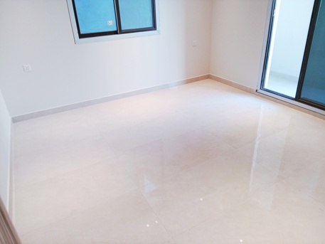 Hidd, Apartments, Flats, Houses & Villas, BHD 400/month,  4 BR,  Brand New 4BHK Apartment With Majlis, 4 Balconies & Private Parking In Hidd &ndash; 400 BD