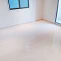 BHD 400/month,  4 BR,  Brand New 4BHK Apartment With Majlis, 4 Balconies & Private Parking In Hidd &ndash; 400 BD