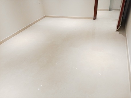 Hidd, Apartments, Flats, Houses & Villas, BHD 400/month,  4 BR,  Brand New 4BHK Apartment With Majlis, 4 Balconies & Private Parking In Hidd &ndash; 400 BD