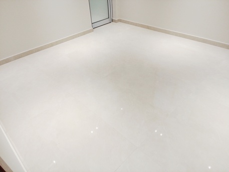 Hidd, Apartments, Flats, Houses & Villas, BHD 400/month,  4 BR,  Brand New 4BHK Apartment With Majlis, 4 Balconies & Private Parking In Hidd &ndash; 400 BD