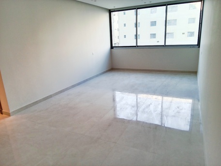Hidd, Apartments, Flats, Houses & Villas, BHD 400/month,  4 BR,  Brand New 4BHK Apartment With Majlis, 4 Balconies & Private Parking In Hidd &ndash; 400 BD