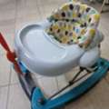 BHD 20,  Baby Walker (Juniors) For Sale