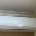 BHD 120,  Split Ac 1.5 Ton