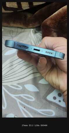 Riyadh, Mobile Phones, SAR 2500,  Iphone 13 Pro Max