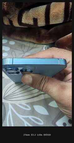 Riyadh, Mobile Phones, SAR 2500,  Iphone 13 Pro Max
